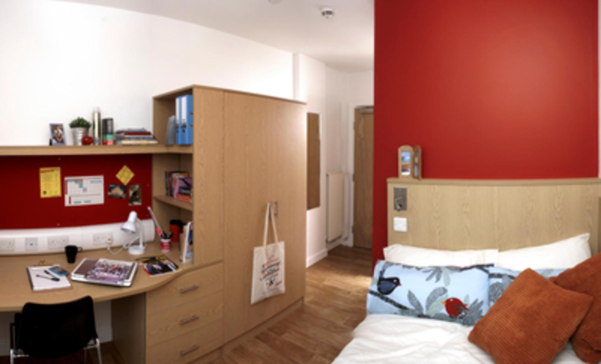 Bainfield Bedroom.jpg